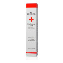 Крем для кожи вокруг глаз EKEL Dr. Hyaluronic Acid Eye Cream (Tube) 40 ml, фото 3